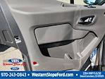 2025 Ford Transit 350 Medium Roof AWD Passenger Van for sale #39393 - photo 8