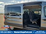 2025 Ford Transit 350 Medium Roof AWD Passenger Van for sale #39393 - photo 11