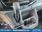 2025 Ford Transit 350 Medium Roof AWD Passenger Van for sale #39393 - photo 16