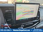 2025 Ford Transit 350 Medium Roof AWD Passenger Van for sale #39393 - photo 17