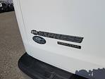 2012 Chevrolet Express 3500 4x2 Passenger Van for sale #39394A - photo 10
