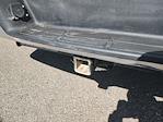 2012 Chevrolet Express 3500 4x2 Passenger Van for sale #39394A - photo 11