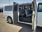 2012 Chevrolet Express 3500 4x2 Passenger Van for sale #39394A - photo 12