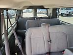 2012 Chevrolet Express 3500 4x2 Passenger Van for sale #39394A - photo 13