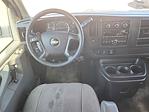 2012 Chevrolet Express 3500 4x2 Passenger Van for sale #39394A - photo 14