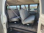 2012 Chevrolet Express 3500 4x2 Passenger Van for sale #39394A - photo 15