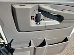 2012 Chevrolet Express 3500 4x2 Passenger Van for sale #39394A - photo 16