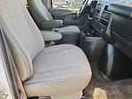 2012 Chevrolet Express 3500 4x2 Passenger Van for sale #39394A - photo 17