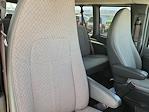 2012 Chevrolet Express 3500 4x2 Passenger Van for sale #39394A - photo 18