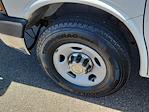 2012 Chevrolet Express 3500 4x2 Passenger Van for sale #39394A - photo 19