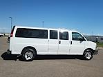 2012 Chevrolet Express 3500 4x2 Passenger Van for sale #39394A - photo 3