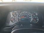 2012 Chevrolet Express 3500 4x2 Passenger Van for sale #39394A - photo 21