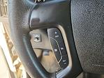 2012 Chevrolet Express 3500 4x2 Passenger Van for sale #39394A - photo 22