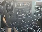 2012 Chevrolet Express 3500 4x2 Passenger Van for sale #39394A - photo 23