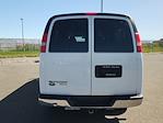 2012 Chevrolet Express 3500 4x2 Passenger Van for sale #39394A - photo 4