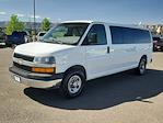 2012 Chevrolet Express 3500 4x2 Passenger Van for sale #39394A - photo 5