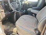 2012 Chevrolet Express 3500 4x2 Passenger Van for sale #39394A - photo 7
