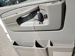 2012 Chevrolet Express 3500 4x2 Passenger Van for sale #39394A - photo 8