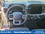 New 2025 Ford F-150 XLT Super Cab 4x4 Pickup for sale #39395 - photo 10