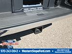 New 2025 Ford F-150 XLT Super Cab 4x4 Pickup for sale #39395 - photo 12