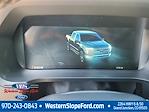 New 2025 Ford F-150 XLT Super Cab 4x4 Pickup for sale #39395 - photo 14