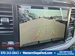 New 2025 Ford F-150 XLT Super Cab 4x4 Pickup for sale #39395 - photo 16