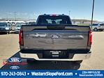 New 2025 Ford F-150 XLT Super Cab 4x4 Pickup for sale #39395 - photo 4