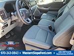 New 2025 Ford F-150 XLT Super Cab 4x4 Pickup for sale #39395 - photo 7