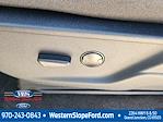 New 2025 Ford F-150 XLT Super Cab 4x4 Pickup for sale #39395 - photo 8
