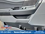 New 2025 Ford F-150 XLT Super Cab 4x4 Pickup for sale #39395 - photo 9