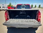 2022 Ram 3500 Crew Cab DRW 4x4 Pickup for sale #39396A - photo 11