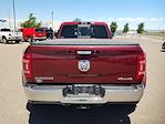 2022 Ram 3500 Crew Cab DRW 4x4 Pickup for sale #39396A - photo 12