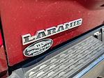 2022 Ram 3500 Crew Cab DRW 4x4 Pickup for sale #39396A - photo 13
