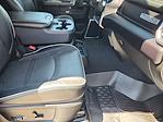 2022 Ram 3500 Crew Cab DRW 4x4 Pickup for sale #39396A - photo 14