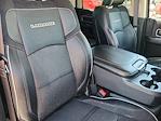 2022 Ram 3500 Crew Cab DRW 4x4 Pickup for sale #39396A - photo 16
