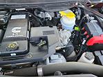 2022 Ram 3500 Crew Cab DRW 4x4 Pickup for sale #39396A - photo 17