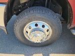 2022 Ram 3500 Crew Cab DRW 4x4 Pickup for sale #39396A - photo 18