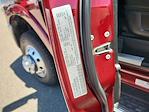 2022 Ram 3500 Crew Cab DRW 4x4 Pickup for sale #39396A - photo 19