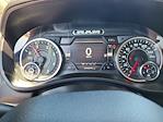 2022 Ram 3500 Crew Cab DRW 4x4 Pickup for sale #39396A - photo 20