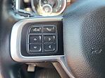 2022 Ram 3500 Crew Cab DRW 4x4 Pickup for sale #39396A - photo 21