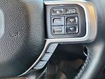 2022 Ram 3500 Crew Cab DRW 4x4 Pickup for sale #39396A - photo 22