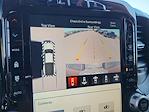 2022 Ram 3500 Crew Cab DRW 4x4 Pickup for sale #39396A - photo 25