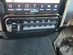 2022 Ram 3500 Crew Cab DRW 4x4 Pickup for sale #39396A - photo 26