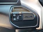 2022 Ram 3500 Crew Cab DRW 4x4 Pickup for sale #39396A - photo 27