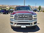 2022 Ram 3500 Crew Cab DRW 4x4 Pickup for sale #39396A - photo 5