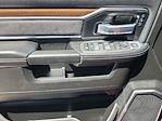 2022 Ram 3500 Crew Cab DRW 4x4 Pickup for sale #39396A - photo 6