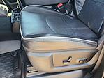 2022 Ram 3500 Crew Cab DRW 4x4 Pickup for sale #39396A - photo 7