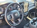 2022 Ram 3500 Crew Cab DRW 4x4 Pickup for sale #39396A - photo 8