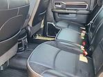 2022 Ram 3500 Crew Cab DRW 4x4 Pickup for sale #39396A - photo 9