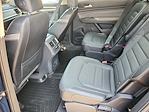 2021 Volkswagen Atlas AWD SUV for sale #39402A - photo 10